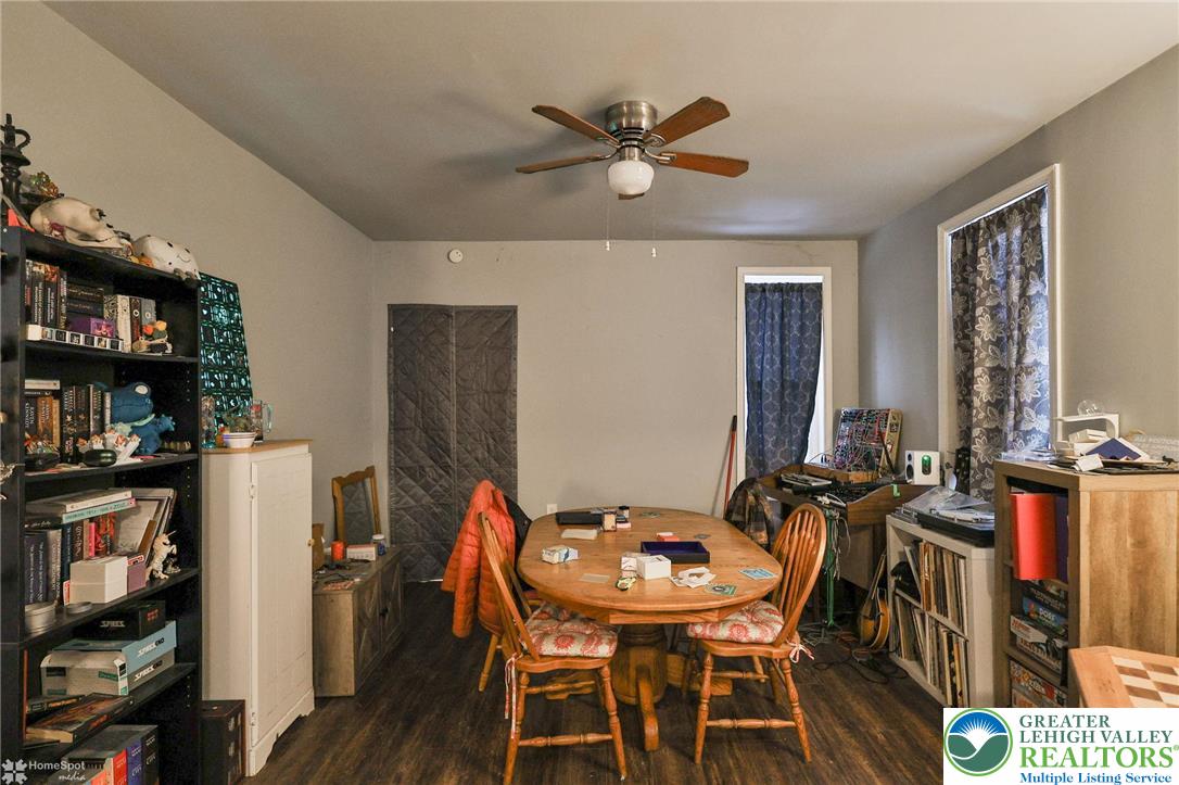 301 First Street Slatington, PA 18080 - Photo 34 of 71 Gallery Image 34