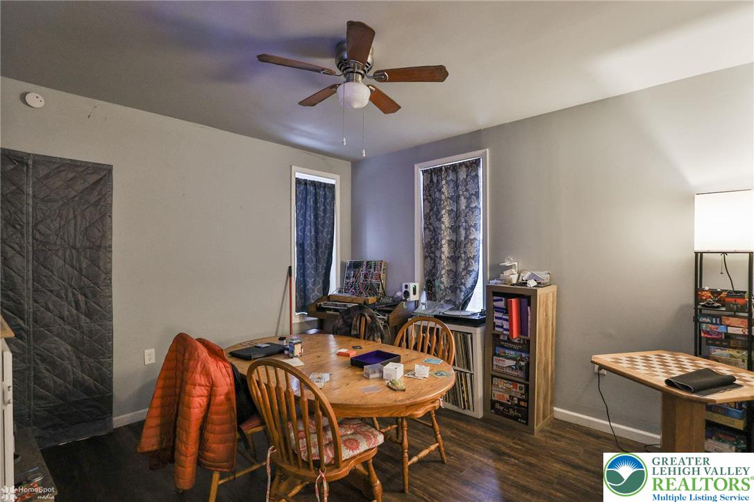 301 First Street Slatington, PA 18080 - Photo 35 of 71 Gallery Image 35