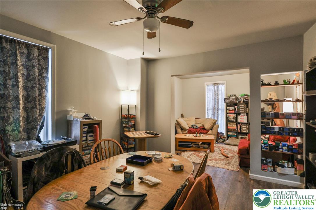 301 First Street Slatington, PA 18080 - Photo 36 of 71 Gallery Image 36