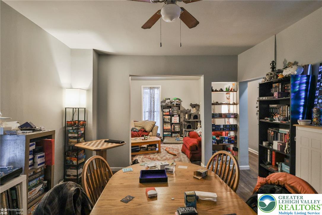 301 First Street Slatington, PA 18080 - Photo 37 of 71 Gallery Image 37