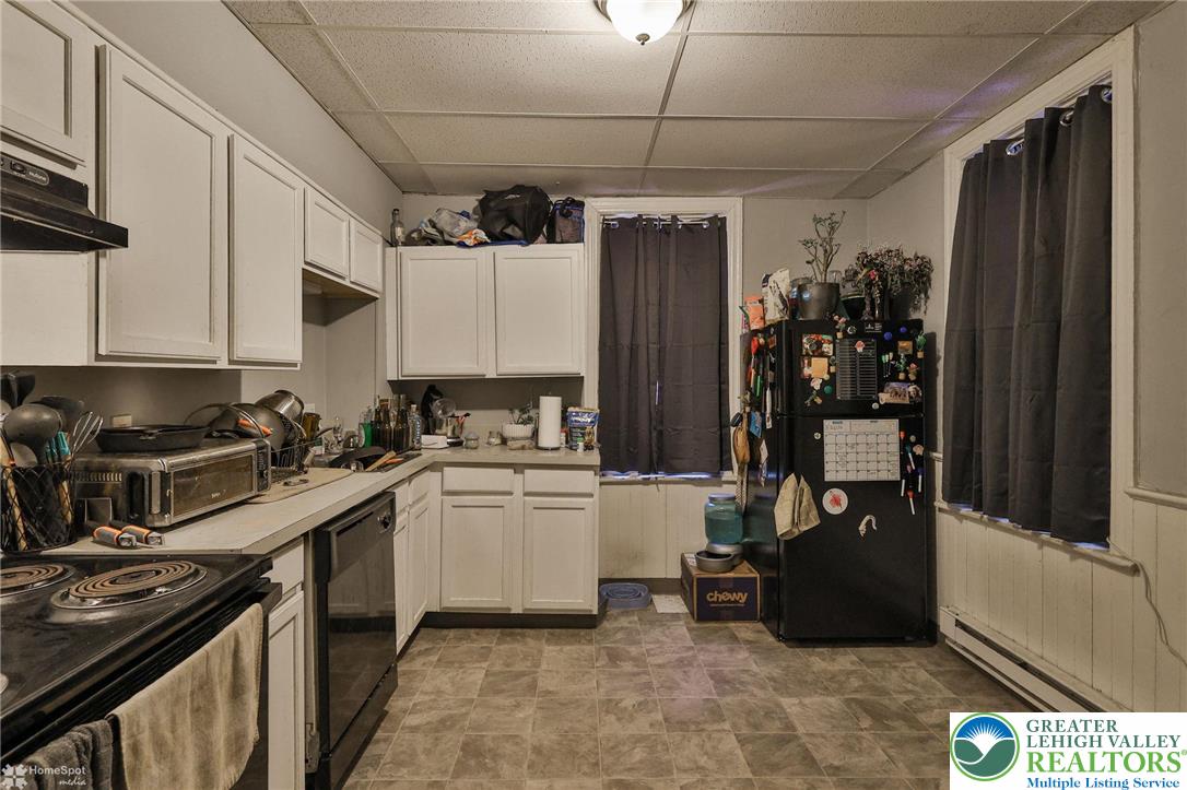 301 First Street Slatington, PA 18080 - Photo 38 of 71 Gallery Image 38