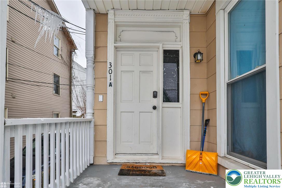 301 First Street Slatington, PA 18080 - Photo 4 of 71 Gallery Image 4