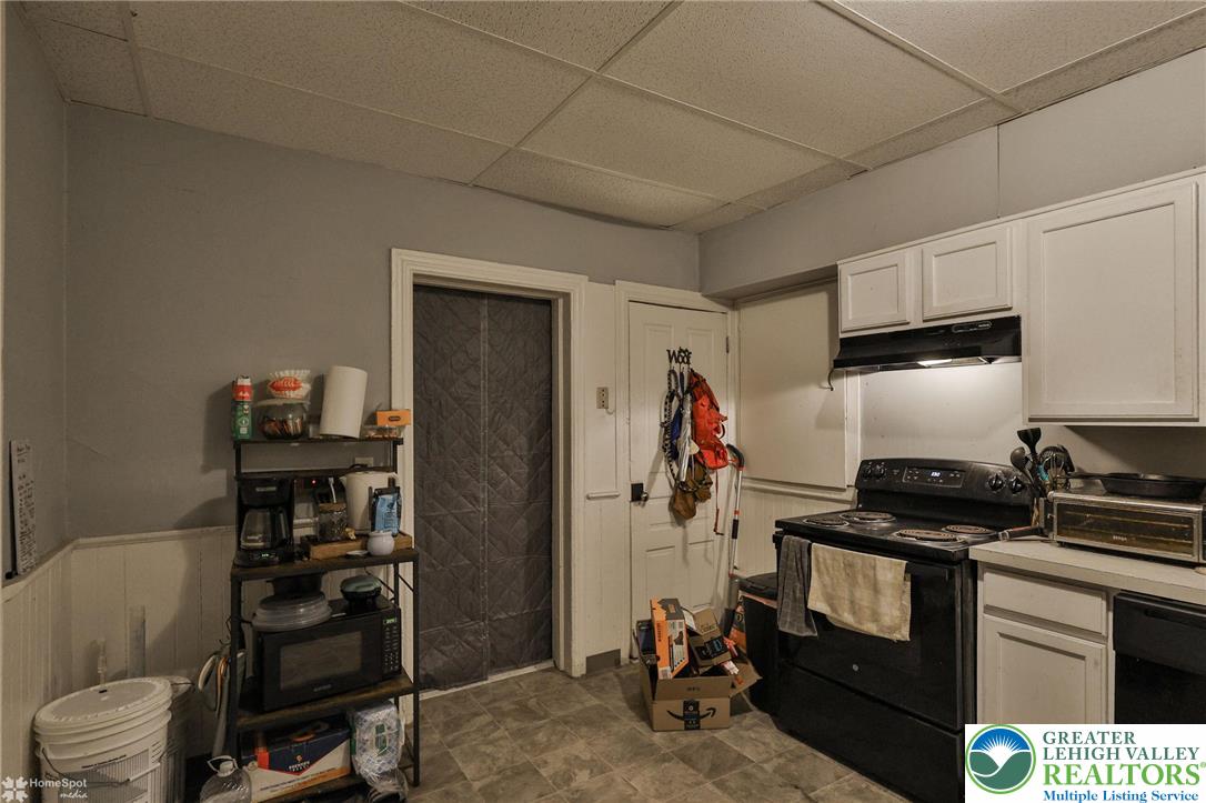 301 First Street Slatington, PA 18080 - Photo 41 of 71 Gallery Image 41