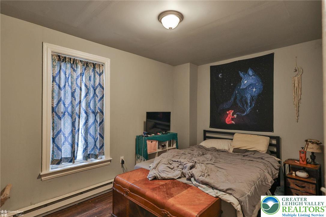 301 First Street Slatington, PA 18080 - Photo 43 of 71 Gallery Image 43