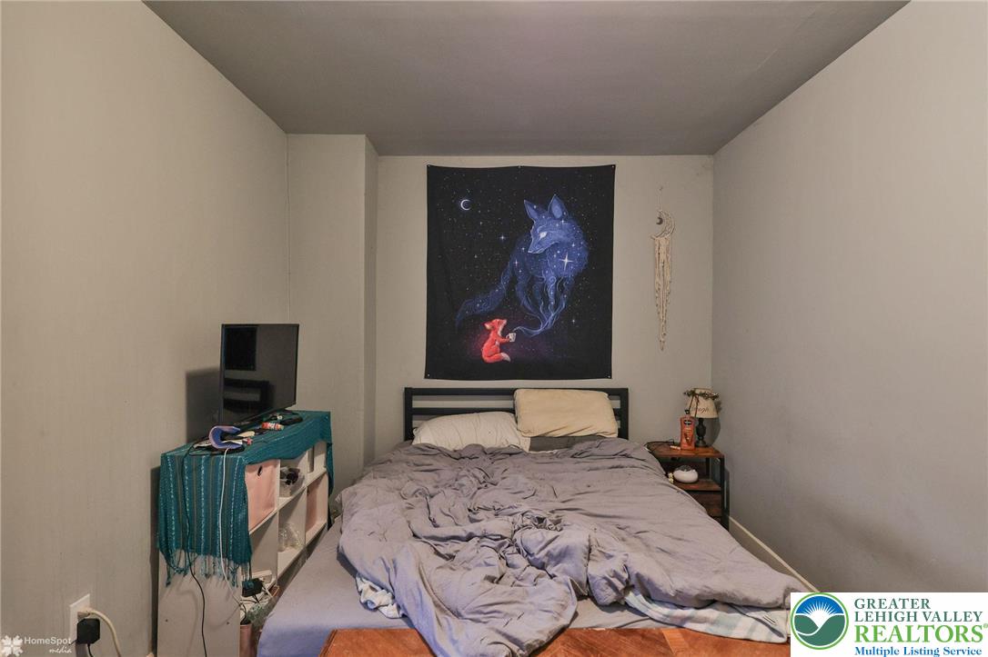 301 First Street Slatington, PA 18080 - Photo 44 of 71 Gallery Image 44