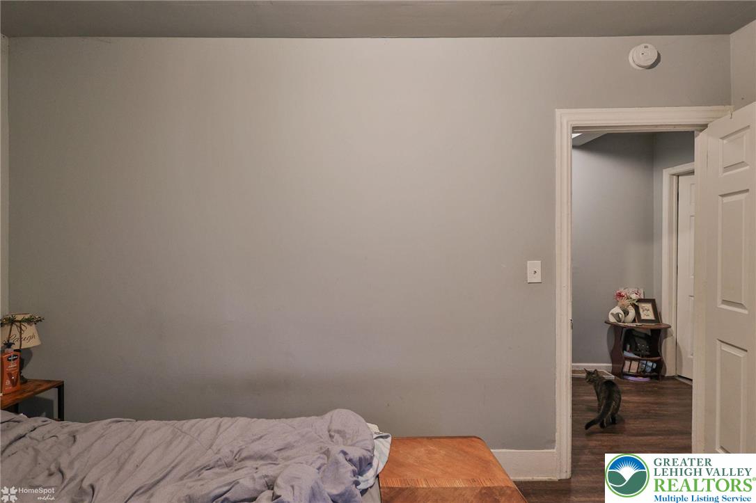 301 First Street Slatington, PA 18080 - Photo 45 of 71 Gallery Image 45