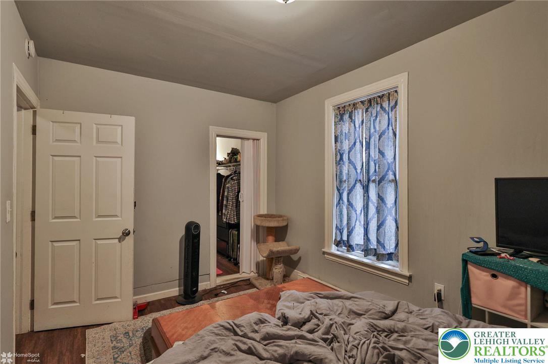 301 First Street Slatington, PA 18080 - Photo 46 of 71 Gallery Image 46