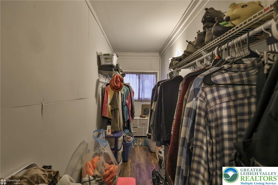 301 First Street Slatington, PA 18080 - Photo 47 of 71 Gallery Image 47