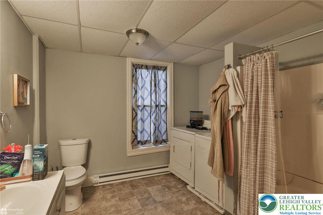 301 First Street Slatington, PA 18080 - Photo 48 of 71 Gallery Image 48