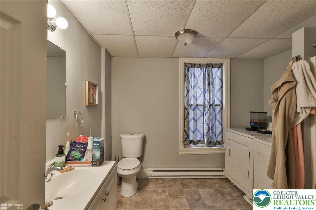 301 First Street Slatington, PA 18080 - Photo 49 of 71 Gallery Image 49