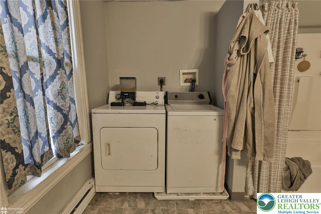 301 First Street Slatington, PA 18080 - Photo 50 of 71 Gallery Image 50