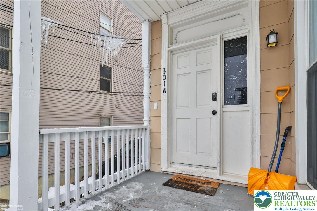 301 First Street Slatington, PA 18080 - Photo 5 of 71 Gallery Image 5
