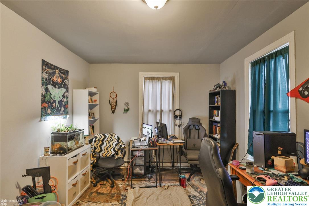 301 First Street Slatington, PA 18080 - Photo 54 of 71 Gallery Image 54
