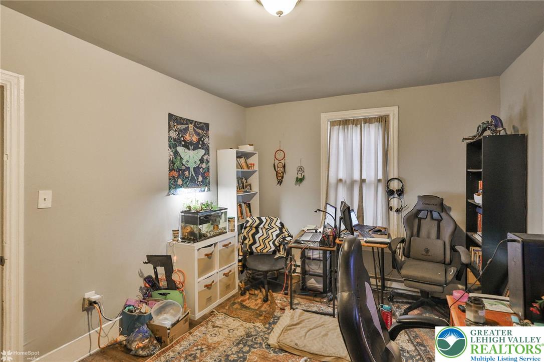 301 First Street Slatington, PA 18080 - Photo 55 of 71 Gallery Image 55