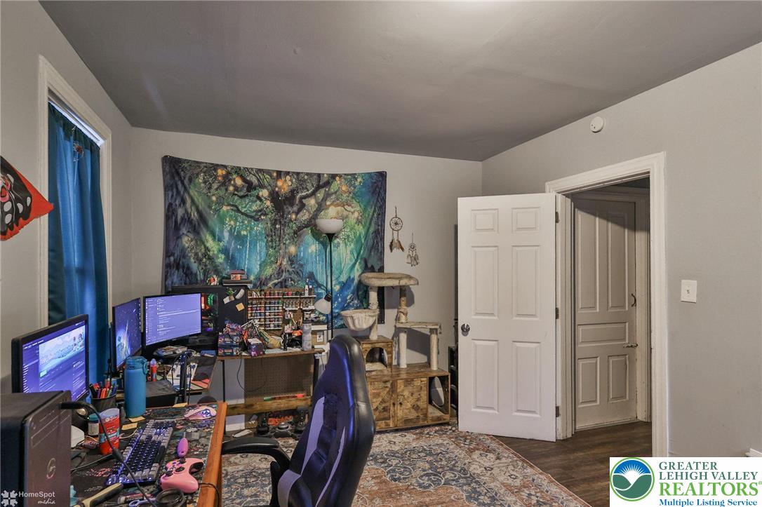 301 First Street Slatington, PA 18080 - Photo 56 of 71 Gallery Image 56