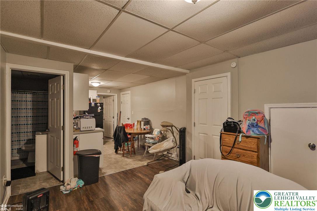 301 First Street Slatington, PA 18080 - Photo 6 of 71 Gallery Image 6