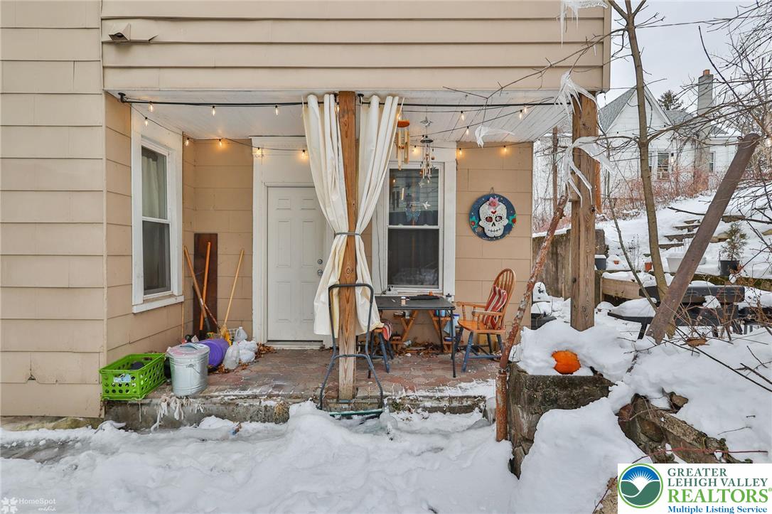 301 First Street Slatington, PA 18080 - Photo 61 of 71 Gallery Image 61