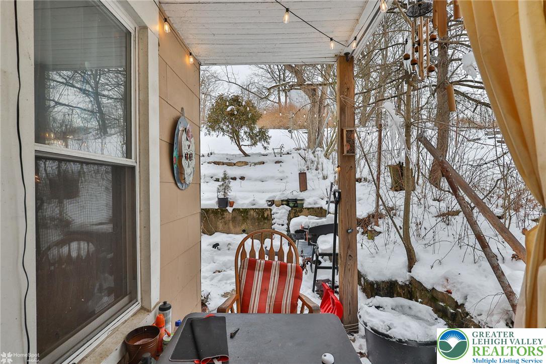 301 First Street Slatington, PA 18080 - Photo 62 of 71 Gallery Image 62