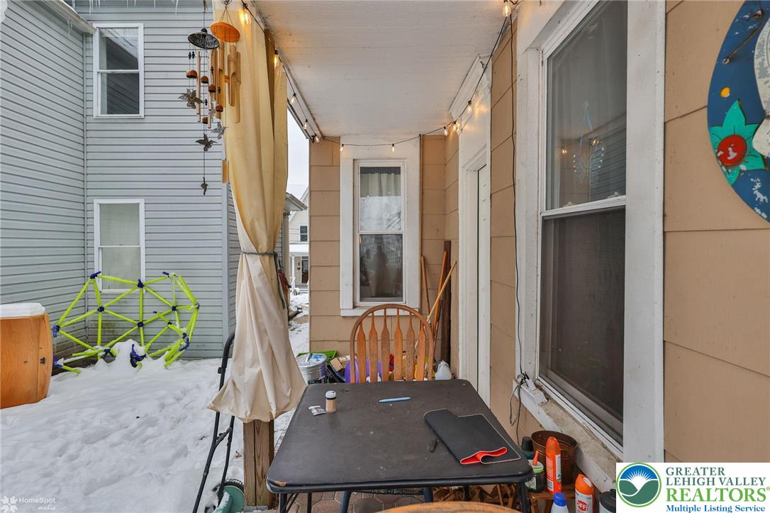 301 First Street Slatington, PA 18080 - Photo 63 of 71 Gallery Image 63