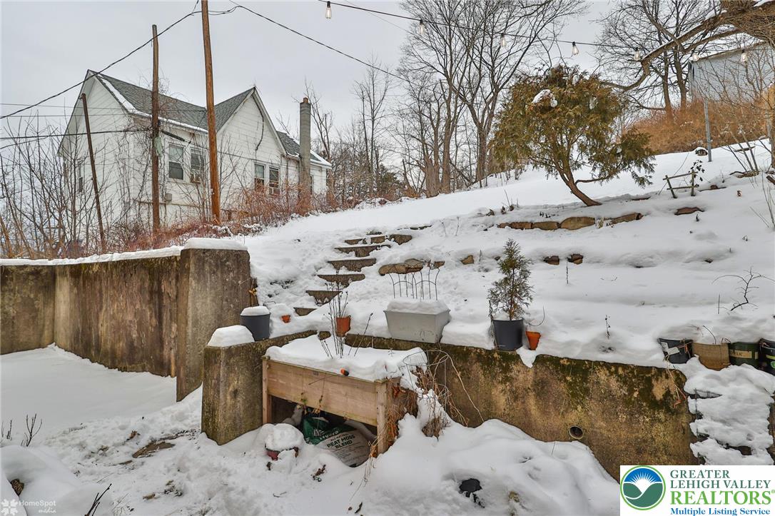 301 First Street Slatington, PA 18080 - Photo 64 of 71 Gallery Image 64