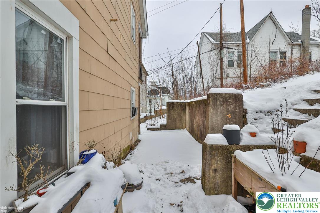 301 First Street Slatington, PA 18080 - Photo 65 of 71 Gallery Image 65