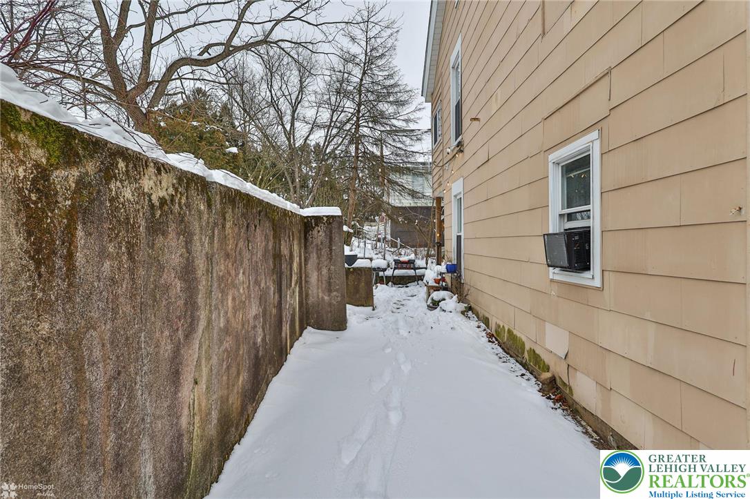 301 First Street Slatington, PA 18080 - Photo 66 of 71 Gallery Image 66