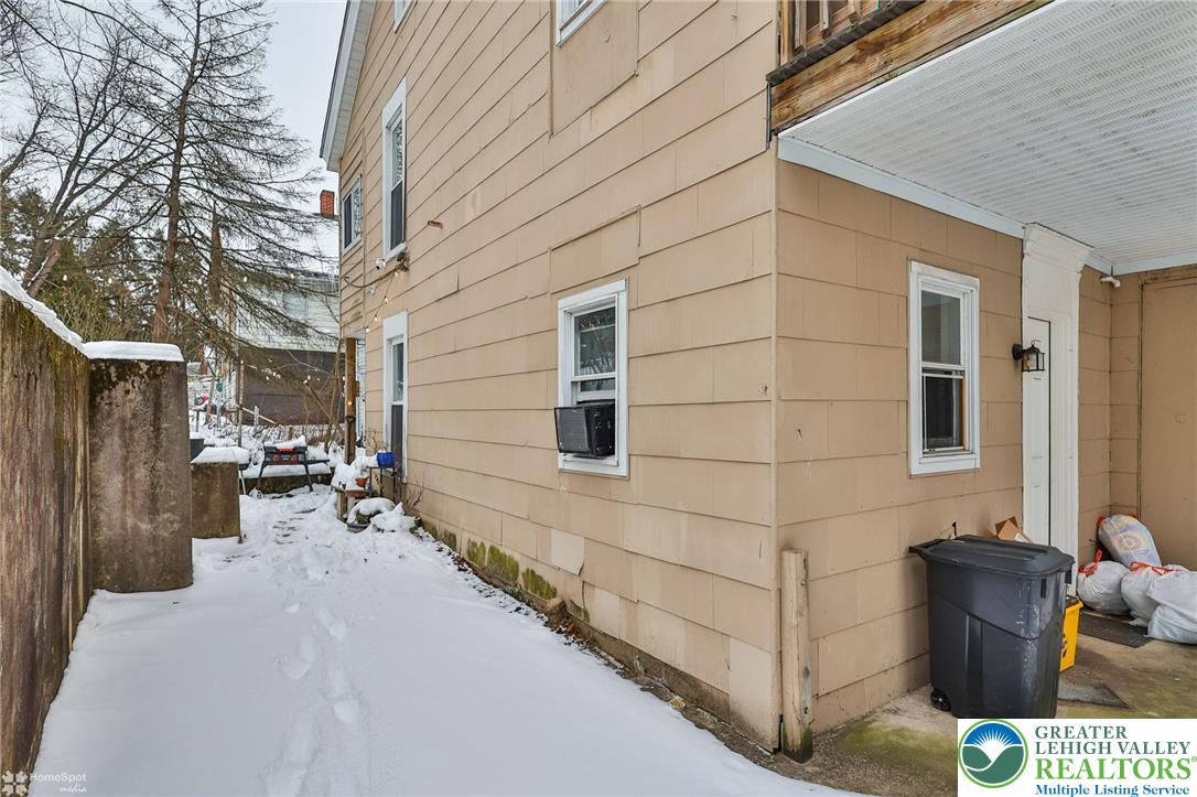 301 First Street Slatington, PA 18080 - Photo 67 of 71 Gallery Image 67
