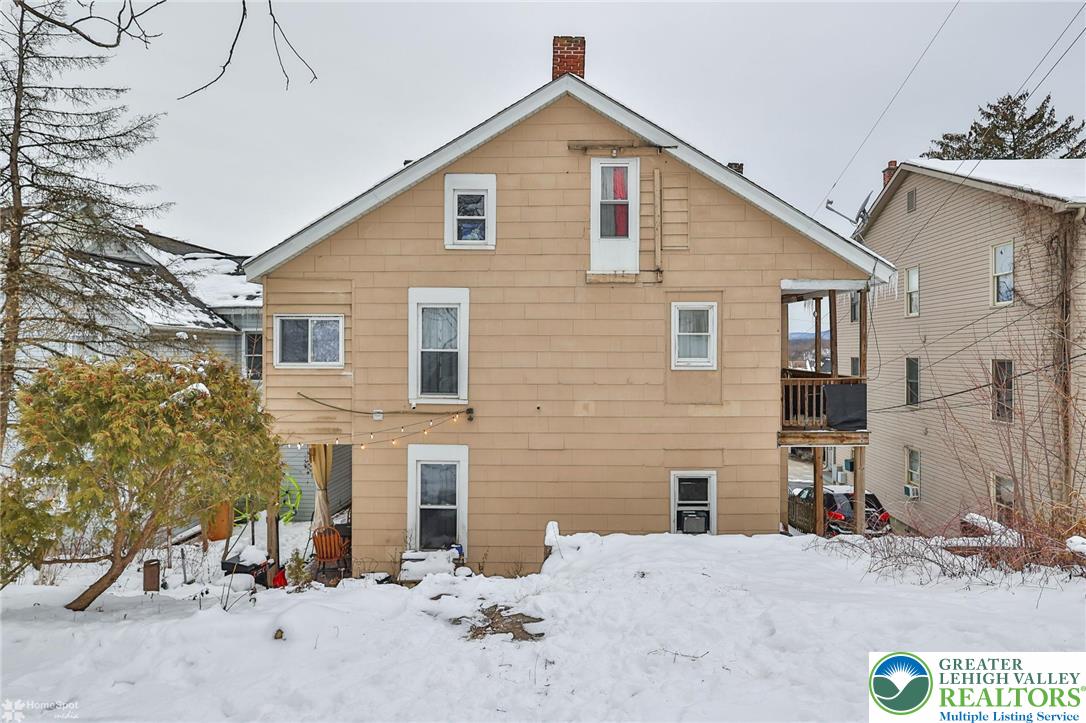 301 First Street Slatington, PA 18080 - Photo 68 of 71 Gallery Image 68
