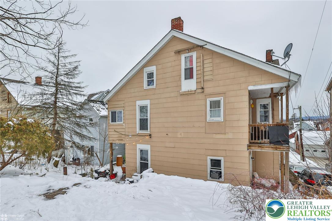 301 First Street Slatington, PA 18080 - Photo 69 of 71 Gallery Image 69