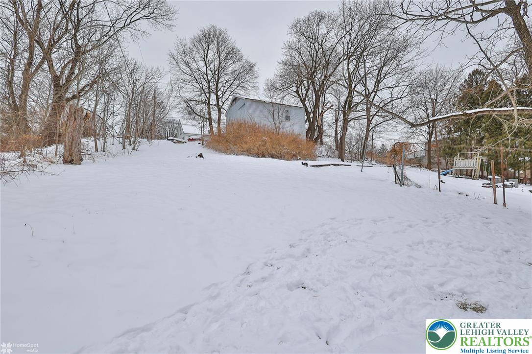 301 First Street Slatington, PA 18080 - Photo 70 of 71 Gallery Image 70