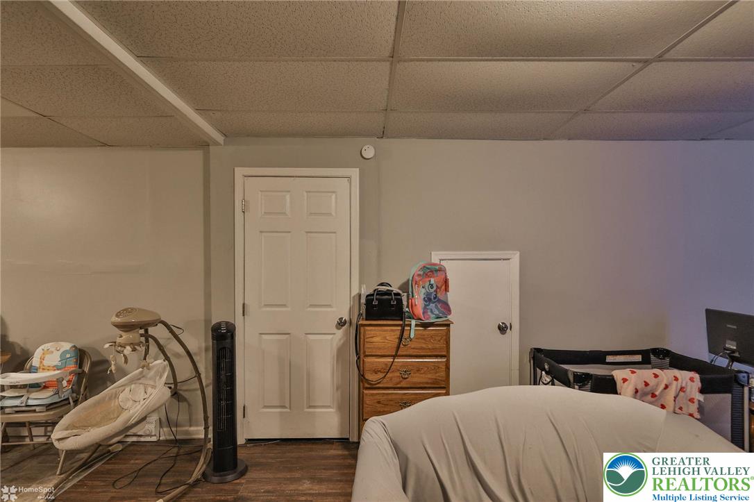 301 First Street Slatington, PA 18080 - Photo 7 of 71 Gallery Image 7