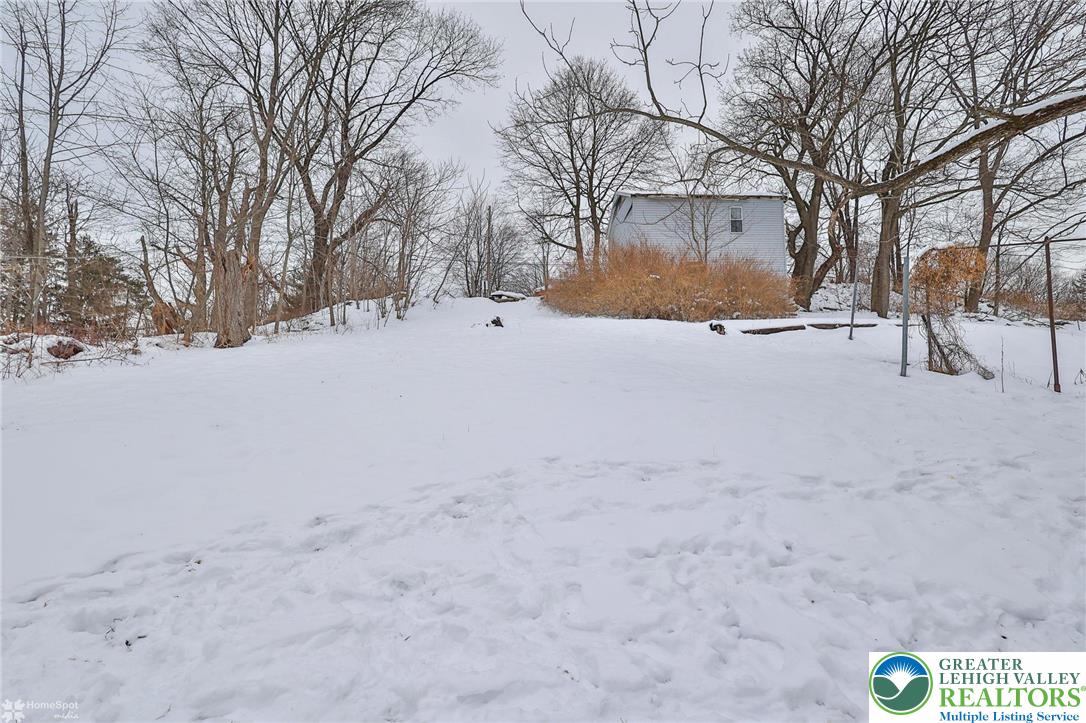 301 First Street Slatington, PA 18080 - Photo 71 of 71 Gallery Image 71