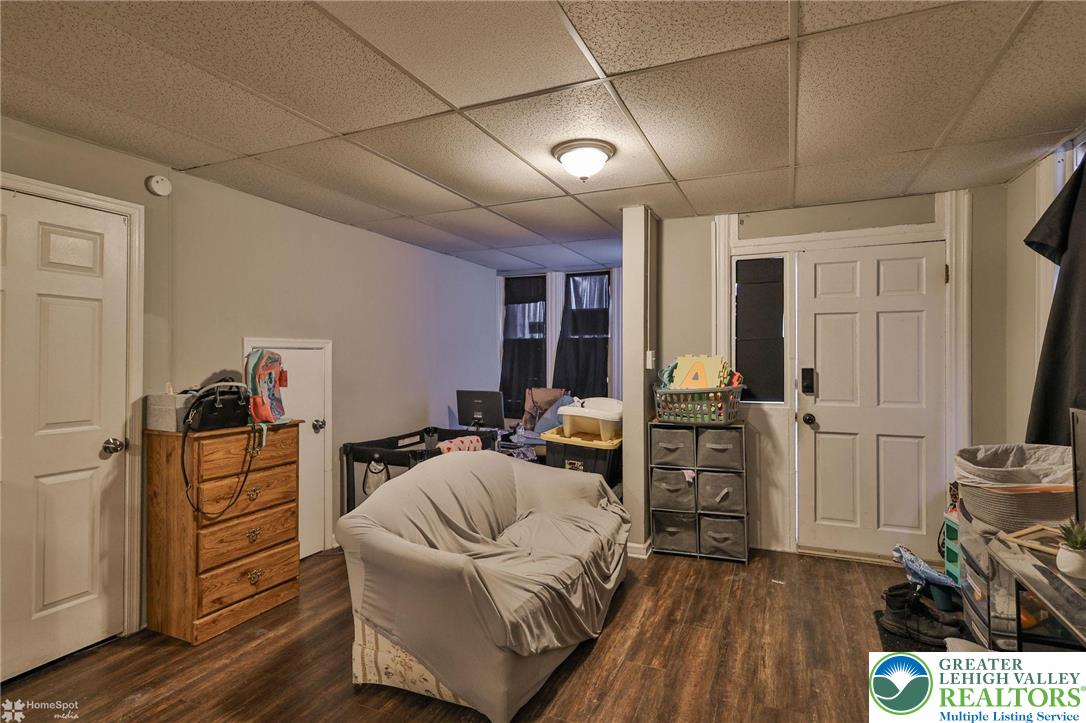 301 First Street Slatington, PA 18080 - Photo 8 of 71 Gallery Image 8