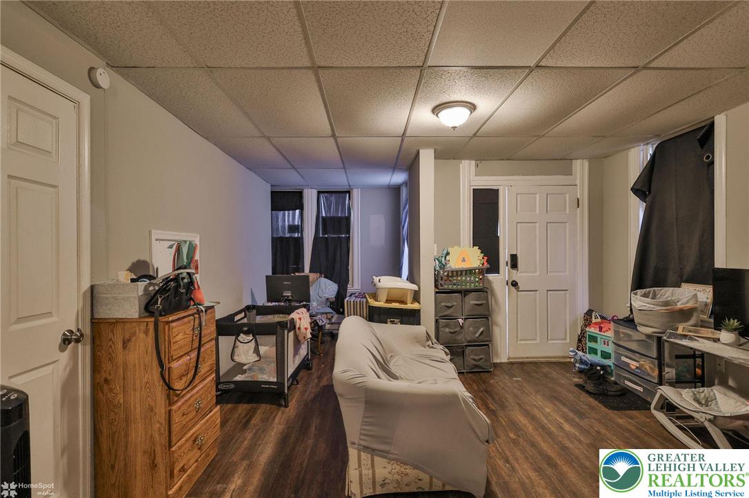301 First Street Slatington, PA 18080 - Photo 9 of 71 Gallery Image 9