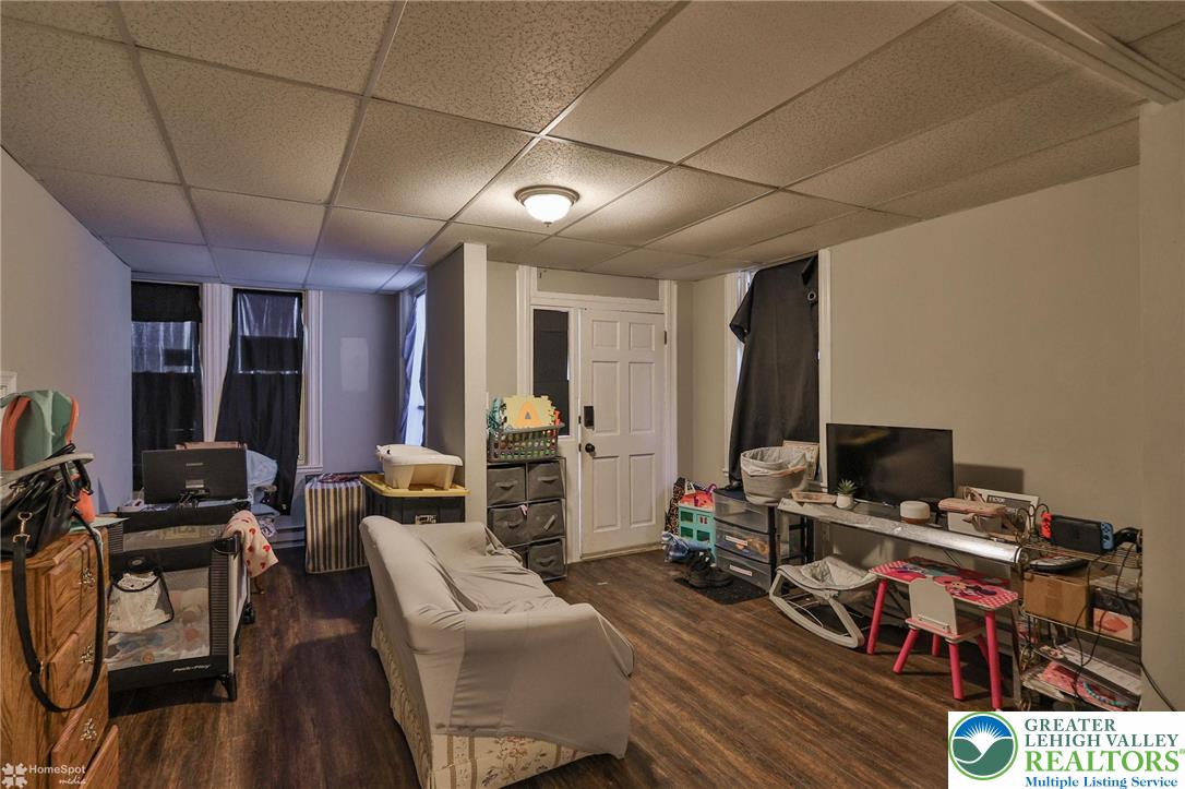 301 First Street Slatington, PA 18080 - Photo 10 of 71 Gallery Image 10
