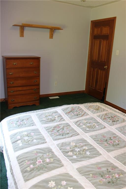 240 Phillips Road Glenburn, ME 04401 - Photo 21 of 35 Photo