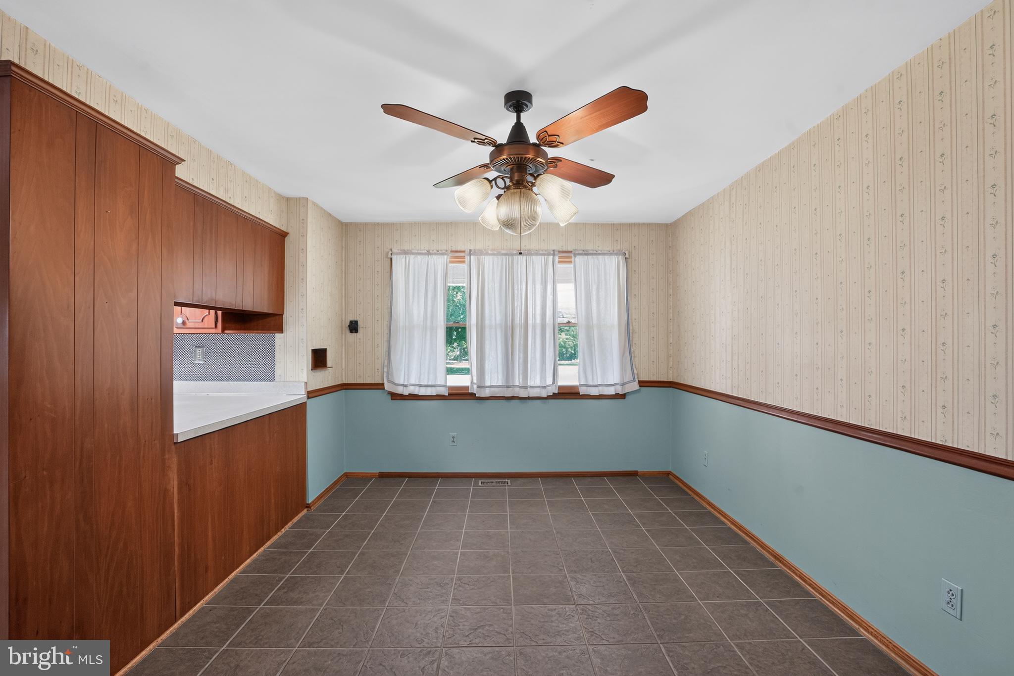 22300 Peach Tree Road Boyds, MD 20841 - Photo 20 of 45