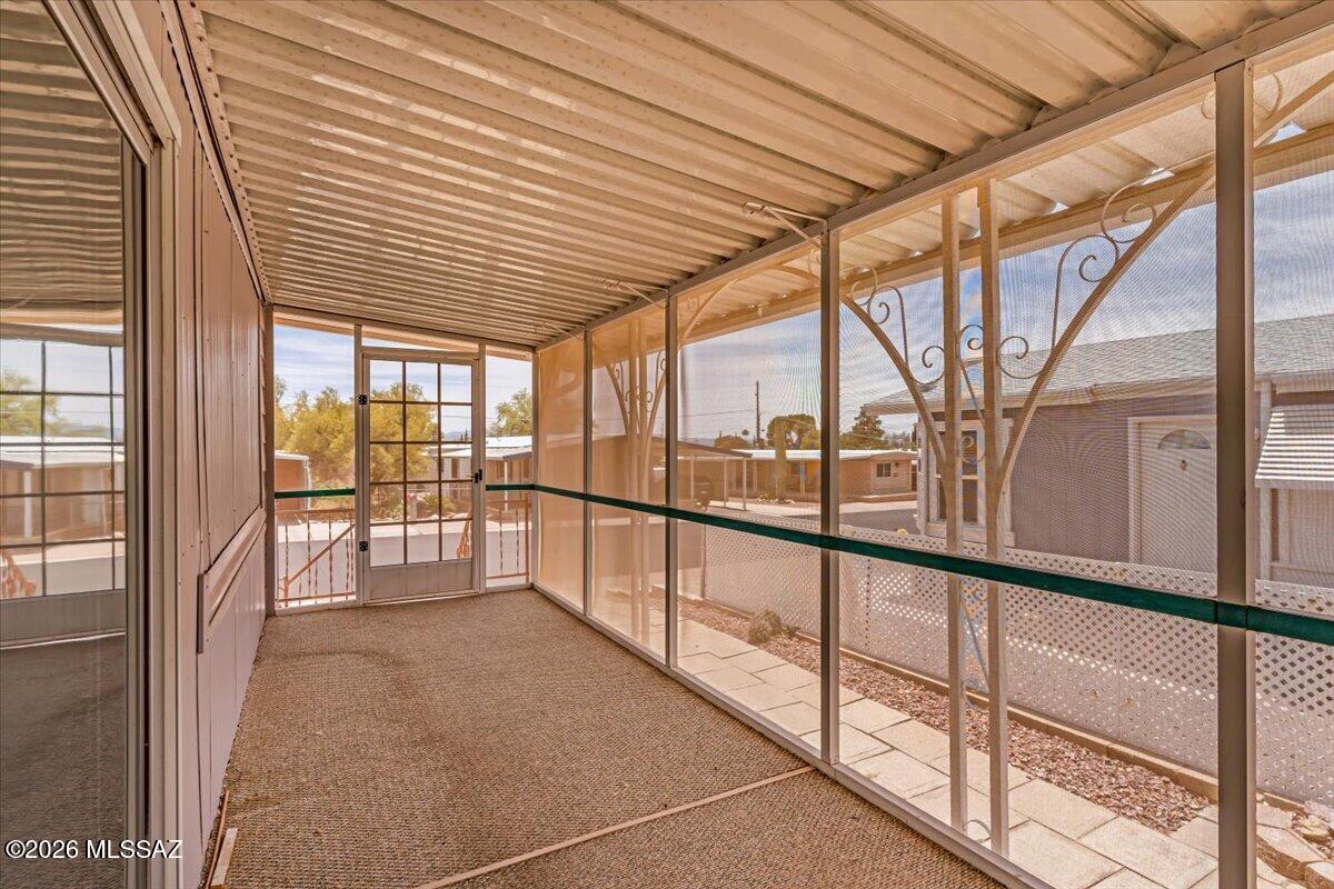 5344 West Rafter Cir Street Tucson, AZ 85713 - Photo 26 of 39 AZ Room
