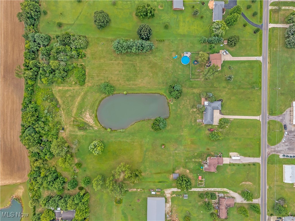 3951 Beat Road Litchfield, OH 44253 - Photo 25 of 31 Gallery Image 25