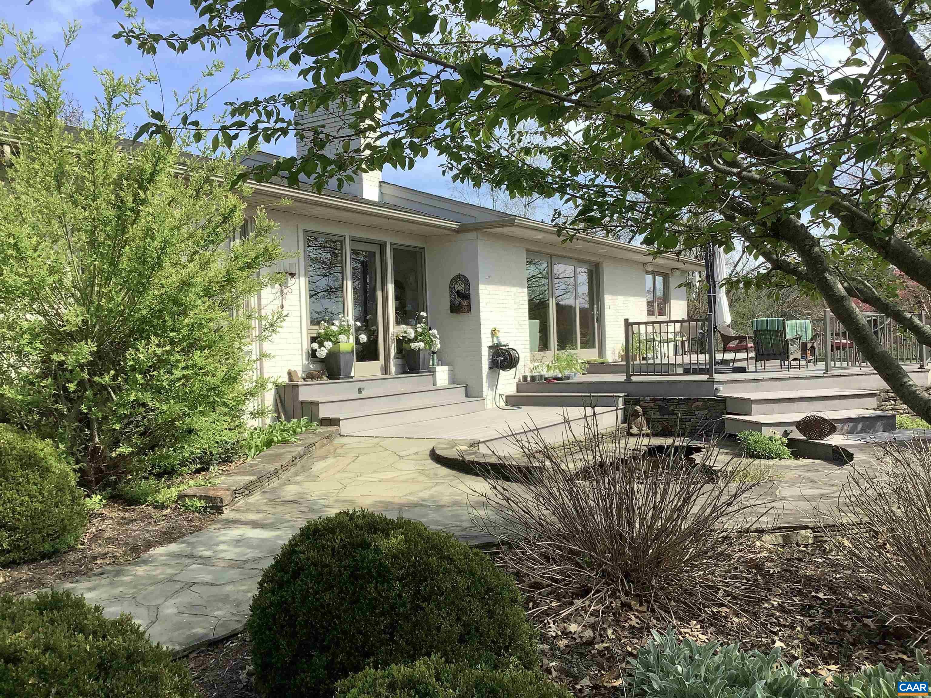 879 Frog Pond Road Staunton, VA 24401 - Photo 1 of 1 Gallery Image 1