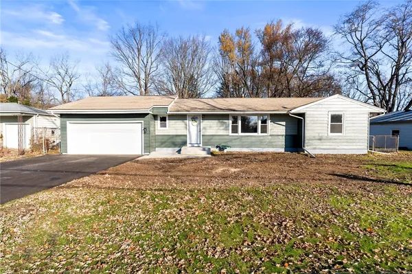 $285,000 | 154 Westside Drive, Gates, NY 14624