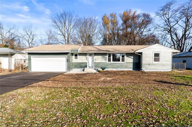 $279,900 | 154 Westside Drive, Gates, NY 14624