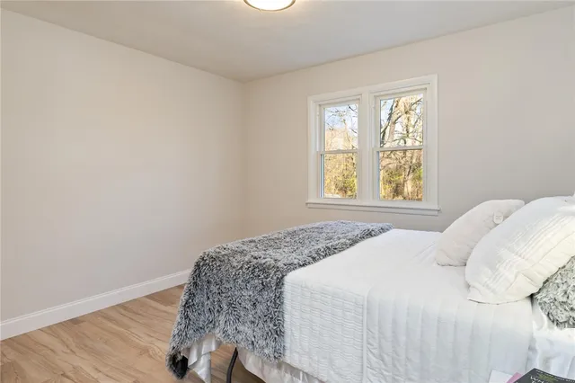 $279,900 | 154 Westside Drive, Gates, NY 14624