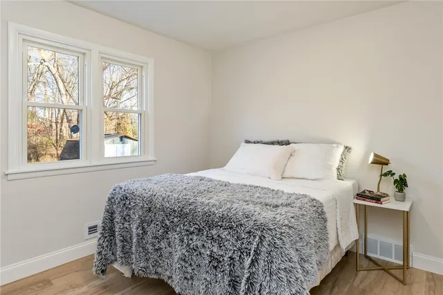 $279,900 | 154 Westside Drive, Gates, NY 14624