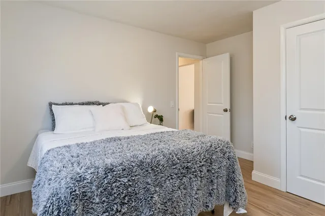 $279,900 | 154 Westside Drive, Gates, NY 14624