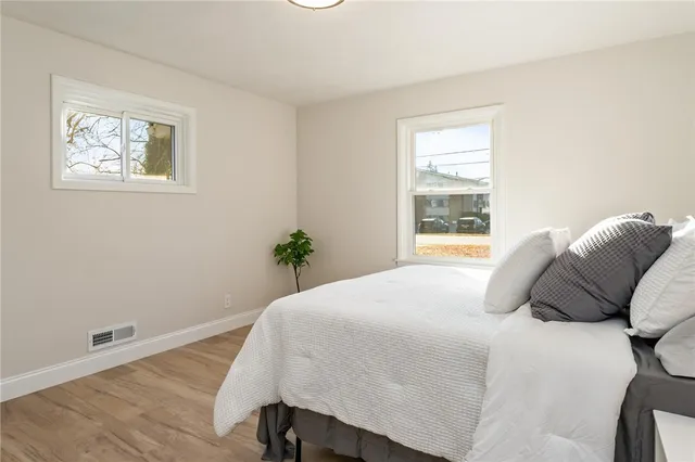 $279,900 | 154 Westside Drive, Gates, NY 14624