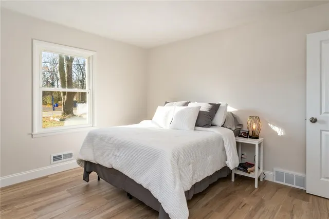 $279,900 | 154 Westside Drive, Gates, NY 14624