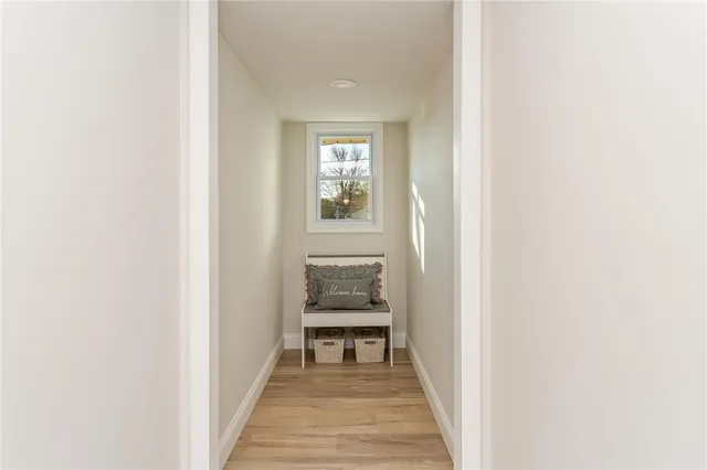 $279,900 | 154 Westside Drive, Gates, NY 14624