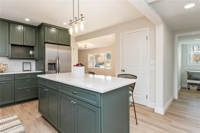 $279,900 | 154 Westside Drive, Gates, NY 14624