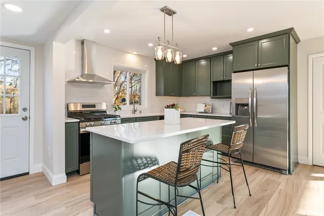 $279,900 | 154 Westside Drive, Gates, NY 14624